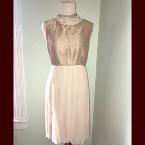 Madewell Cocktails Dress size:M